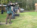 IMG_4026