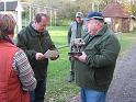IMG_4151