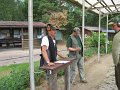 IMG_0776
