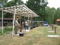 IMG_0777