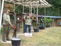 IMG_0778