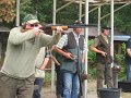 IMG_0779