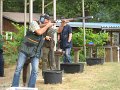 IMG_0780