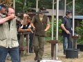 IMG_0781