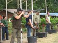 IMG_0782