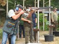 IMG_0783