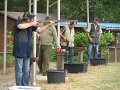 IMG_0784