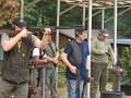IMG_0785