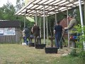 IMG_0788