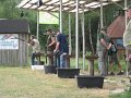 IMG_0789