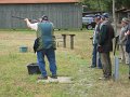 IMG_0841