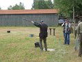 IMG_0842