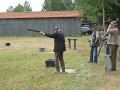 IMG_0843