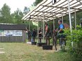 IMG_0844