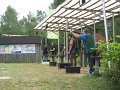 IMG_0845