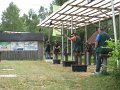IMG_0846