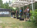 IMG_0847