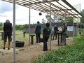 IMG_0848