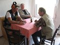 IMG_0849