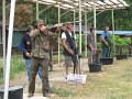 IMG_0850