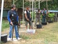 IMG_0851