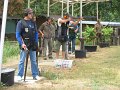 IMG_0852