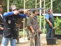 IMG_0853