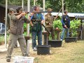 IMG_0854