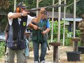 IMG_0855