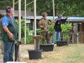 IMG_0856
