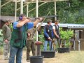 IMG_0857