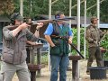 IMG_0858