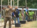 IMG_0860