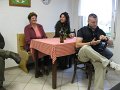 IMG_0895