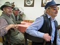 IMG_0896