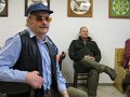 IMG_0897
