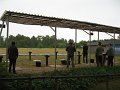 IMG_0898