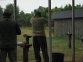 IMG_0900