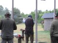 IMG_0901