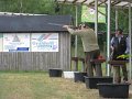 IMG_0903