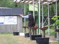 IMG_0904