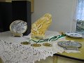 IMG_0923