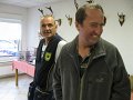 IMG_0924