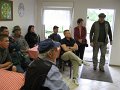 IMG_0925
