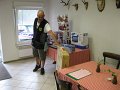 IMG_0926