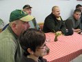 IMG_0927