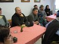 IMG_0928