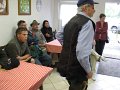 IMG_0929