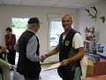 IMG_0930