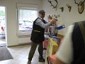 IMG_0931